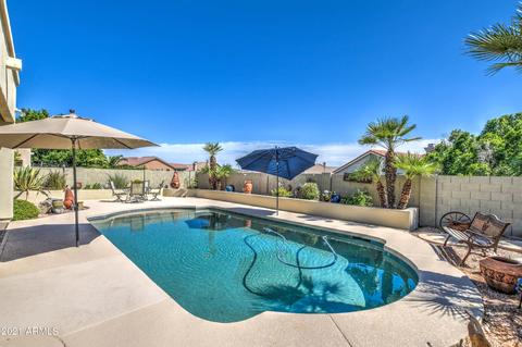 16015 S 9th Pl, Phoenix, AZ 85048 photo 64