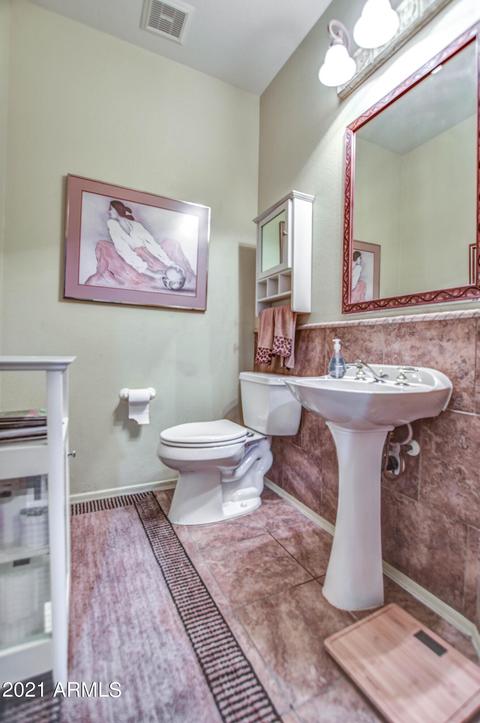 16015 S 9th Pl, Phoenix, AZ 85048 photo 51