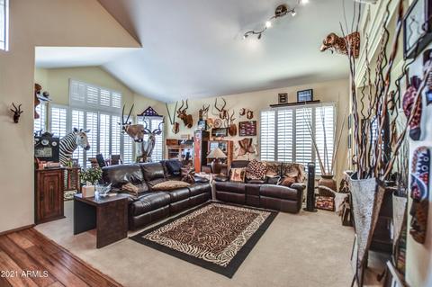 16015 S 9th Pl, Phoenix, AZ 85048 photo 11