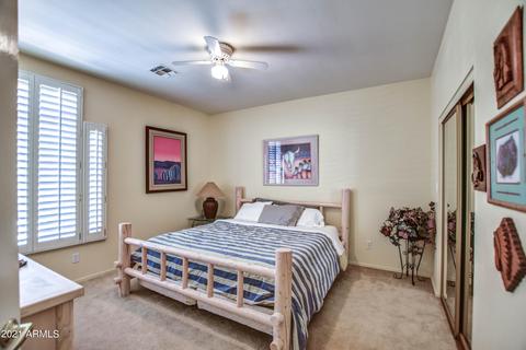 16015 S 9th Pl, Phoenix, AZ 85048 photo 46