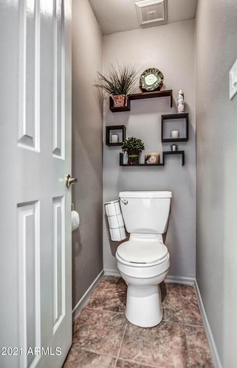 16015 S 9th Pl, Phoenix, AZ 85048 photo 38