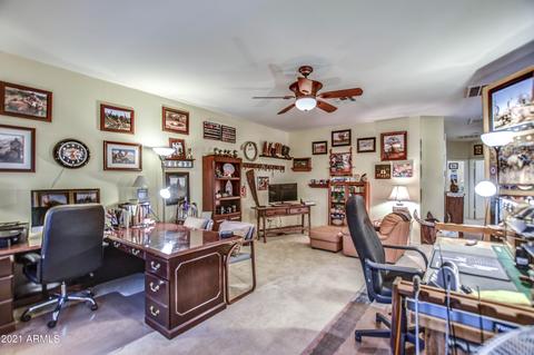 16015 S 9th Pl, Phoenix, AZ 85048 photo 30
