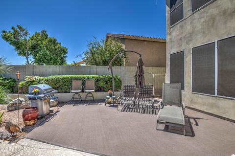 16015 S 9th Pl, Phoenix, AZ 85048 photo 61