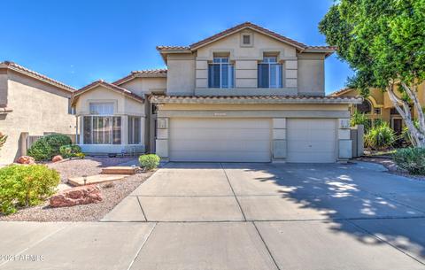 16015 S 9th Pl, Phoenix, AZ 85048 photo 6