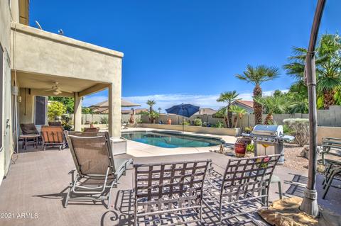 16015 S 9th Pl, Phoenix, AZ 85048 photo 60