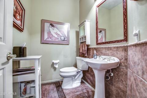 16015 S 9th Pl, Phoenix, AZ 85048 photo 50