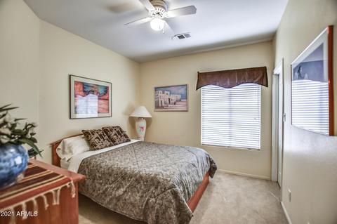 16015 S 9th Pl, Phoenix, AZ 85048 photo 42