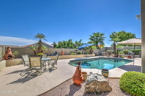 16015 S 9th Pl, Phoenix, AZ 85048 photo 56