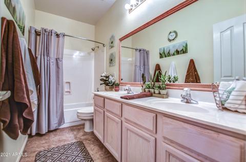 16015 S 9th Pl, Phoenix, AZ 85048 photo 48