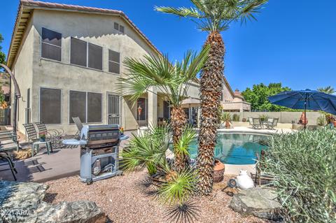16015 S 9th Pl, Phoenix, AZ 85048 photo 62
