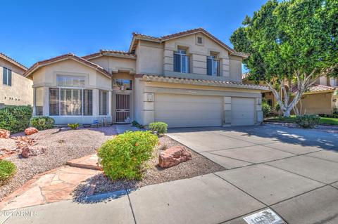 16015 S 9th Pl, Phoenix, AZ 85048 photo 7