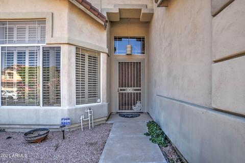 16015 S 9th Pl, Phoenix, AZ 85048 photo 8