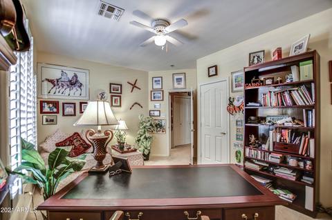 16015 S 9th Pl, Phoenix, AZ 85048 photo 45