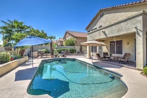 16015 S 9th Pl, Phoenix, AZ 85048 photo 59