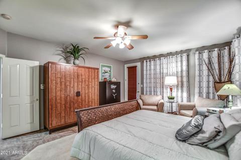 16015 S 9th Pl, Phoenix, AZ 85048 photo 35