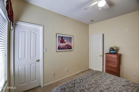 16015 S 9th Pl, Phoenix, AZ 85048 photo 43