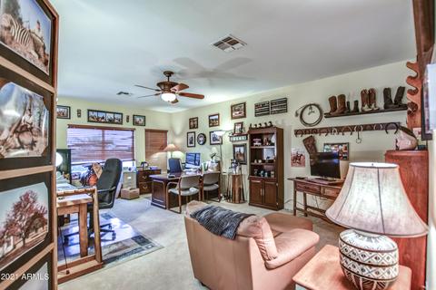 16015 S 9th Pl, Phoenix, AZ 85048 photo 29