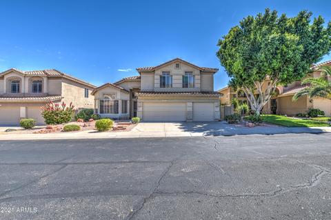 16015 S 9th Pl, Phoenix, AZ 85048 photo 4