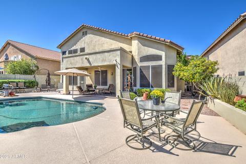 16015 S 9th Pl, Phoenix, AZ 85048 photo 57