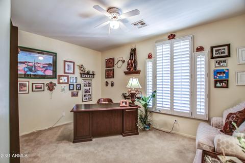 16015 S 9th Pl, Phoenix, AZ 85048 photo 44