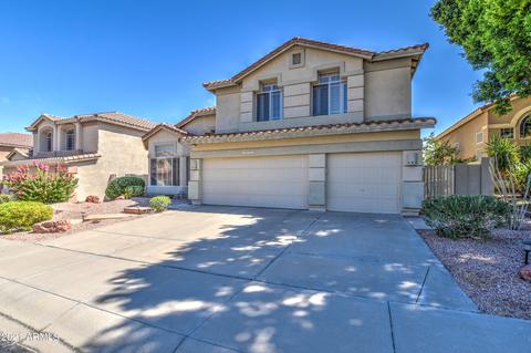16015 S 9th Pl, Phoenix, AZ 85048 photo 5
