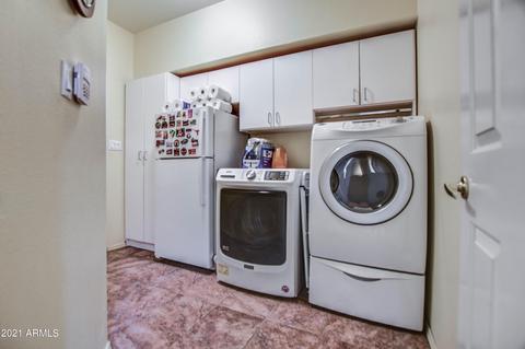 16015 S 9th Pl, Phoenix, AZ 85048 photo 52