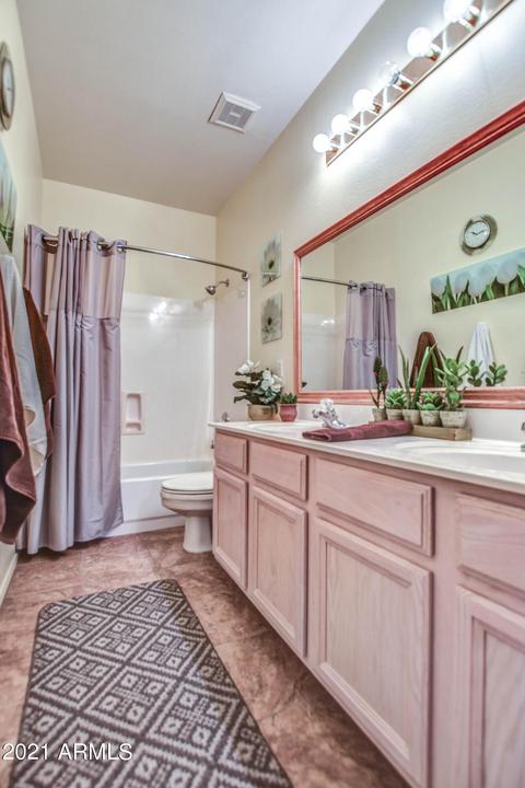 16015 S 9th Pl, Phoenix, AZ 85048 photo 49