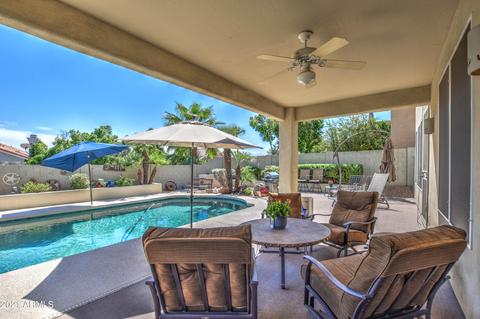 16015 S 9th Pl, Phoenix, AZ 85048 photo 54
