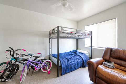 1502 W Amelia Ave, Phoenix, AZ 85015 photo 8