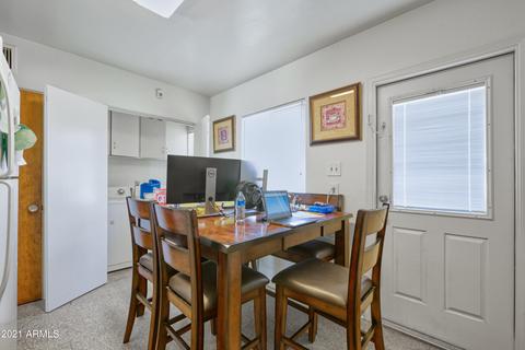 1502 W Amelia Ave, Phoenix, AZ 85015 photo 7
