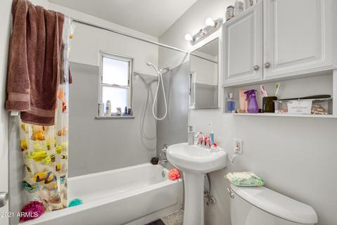 1502 W Amelia Ave, Phoenix, AZ 85015 photo 9