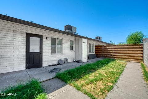 1502 W Amelia Ave, Phoenix, AZ 85015 photo 11