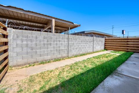 1502 W Amelia Ave, Phoenix, AZ 85015 photo 12