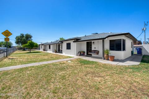 1502 W Amelia Ave, Phoenix, AZ 85015 photo 1