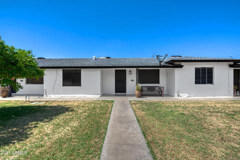 1502 W Amelia Ave, Phoenix, AZ 85015 photo 2