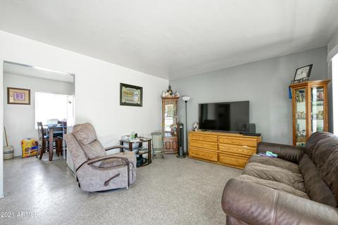 1502 W Amelia Ave, Phoenix, AZ 85015 photo 4