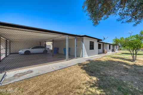 1502 W Amelia Ave, Phoenix, AZ 85015 photo 3