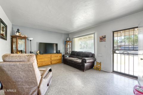 1502 W Amelia Ave, Phoenix, AZ 85015 photo 5