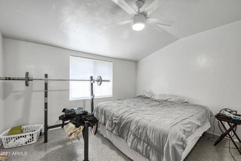 1502 W Amelia Ave, Phoenix, AZ 85015 photo 10