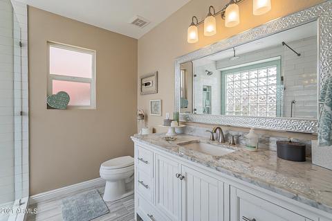 6919 E Lakeview Ave, Mesa, AZ 85209 photo 26