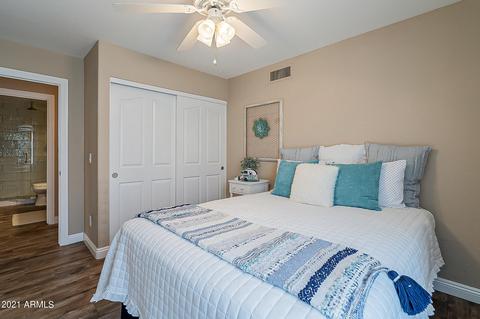 6919 E Lakeview Ave, Mesa, AZ 85209 photo 30