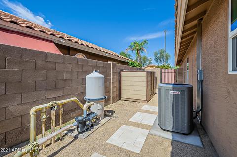 6919 E Lakeview Ave, Mesa, AZ 85209 photo 47