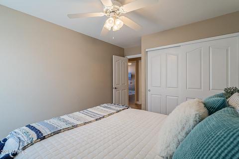 6919 E Lakeview Ave, Mesa, AZ 85209 photo 32