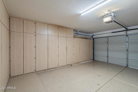 6919 E Lakeview Ave, Mesa, AZ 85209 photo 37