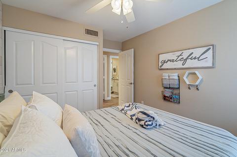 6919 E Lakeview Ave, Mesa, AZ 85209 photo 35