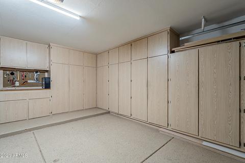 6919 E Lakeview Ave, Mesa, AZ 85209 photo 38