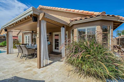 6919 E Lakeview Ave, Mesa, AZ 85209 photo 45
