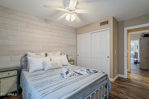 6919 E Lakeview Ave, Mesa, AZ 85209 photo 23