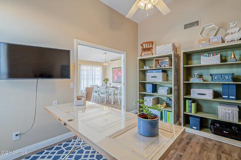 6919 E Lakeview Ave, Mesa, AZ 85209 photo 21