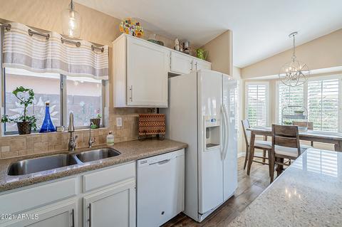 6919 E Lakeview Ave, Mesa, AZ 85209 photo 11